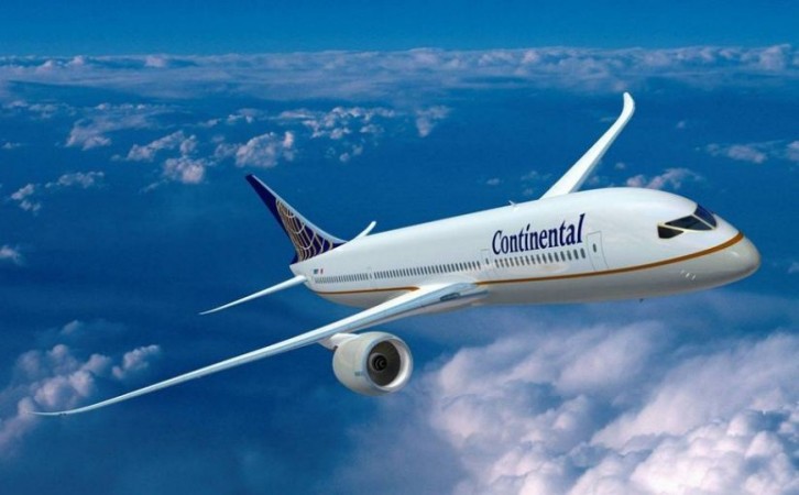 上林到葡萄牙机场航空货运_上林到葡萄牙航空快递加急件